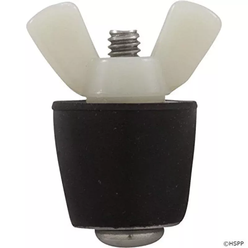 3-winter-plug-3-4-inch-pipe-rubber-expansion-winterizing-pools-spas-by-technical #3 Winter Plug 3/4 Inch Pipe Rubber Expansion For Winterizing Pools & Spas By Technical Products