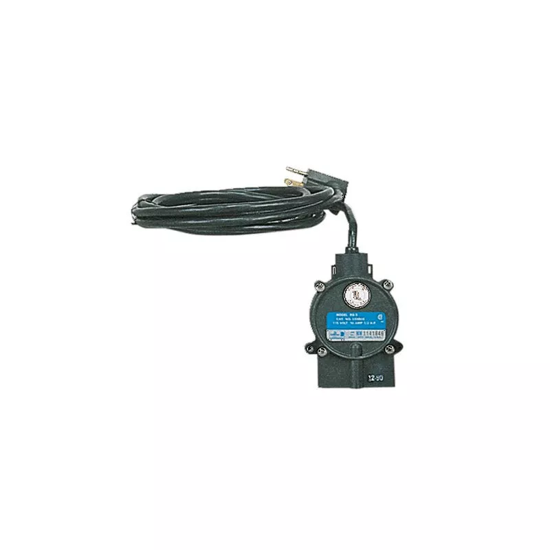 33-hp-115v-diaphragm-switch-pump .33 HP 115V DIAPHRAGM SWITCH PUMP