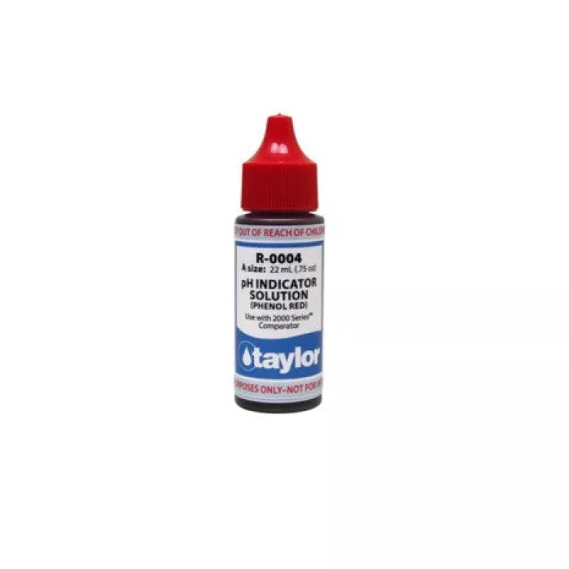 4-75-oz-ph-phenol-red-indicator-solutionfor-2000-series-dropper-bottle-r-0004 #4 .75 oz pH Phenol Red Indicator Solutionfor 2000 Series Dropper Bottle R-0004