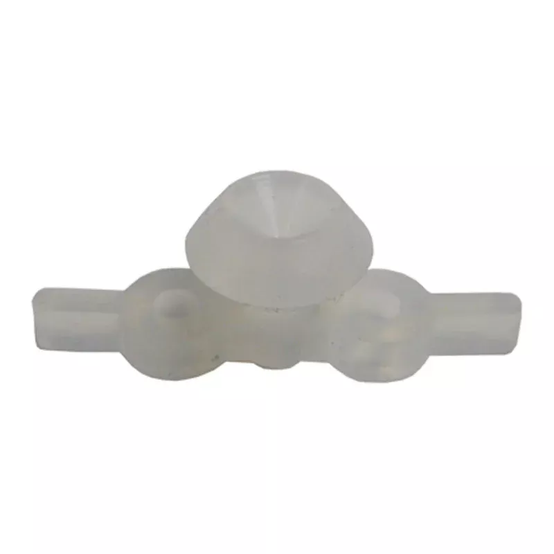 4-king-technology-pool-frog-01-22-9480-pressure-relief-valve #4 King Technology Pool Frog 01-22-9480 Pressure Relief Valve