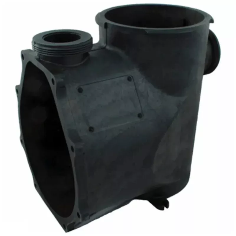 4-waterway-slv56-in-ground-pump-volute-housing-special-order #4 Waterway SLV56 In-Ground Pump Volute Housing – Special Order