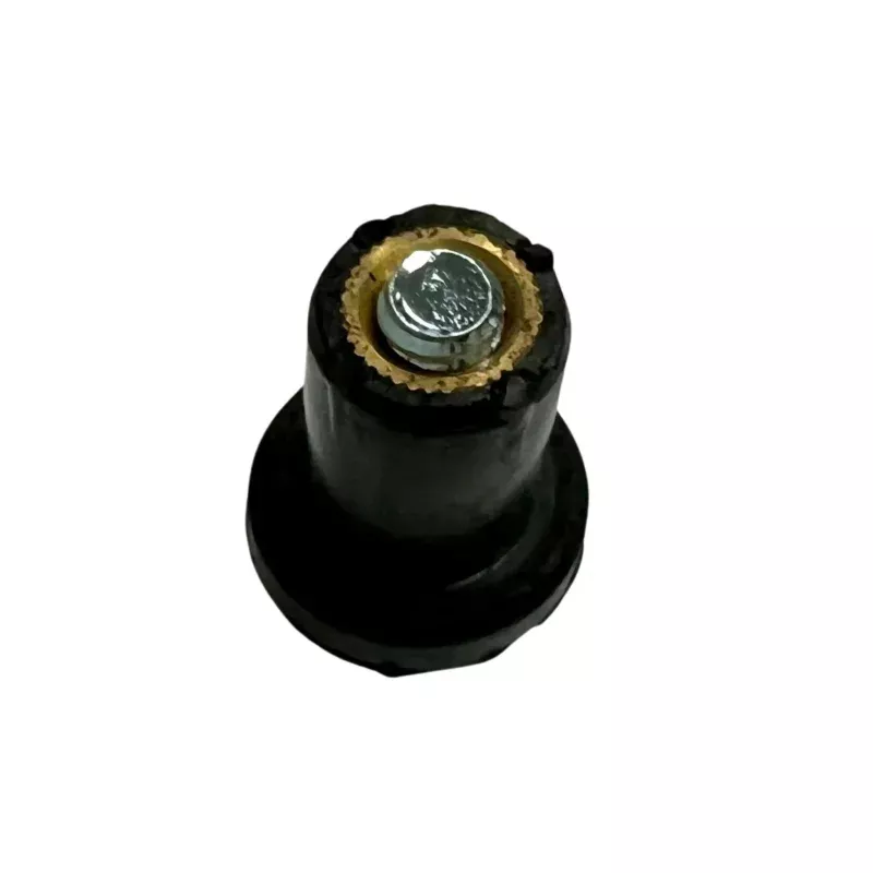5-horizon-neoprene-tube-fastener-pack-12 (#5) Horizon Neoprene Tube Fastener Pack of 12