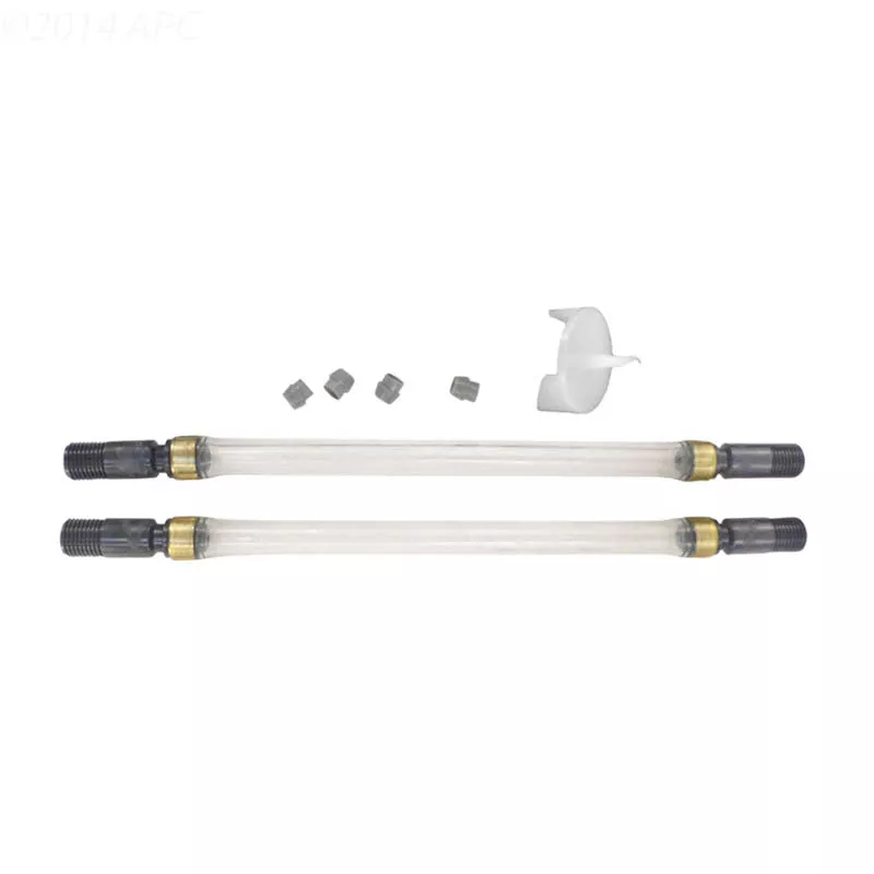 5-tygothane-pump-tube-pack-2 #5 TYGOTHANE PUMP TUBE, PACK OF 2