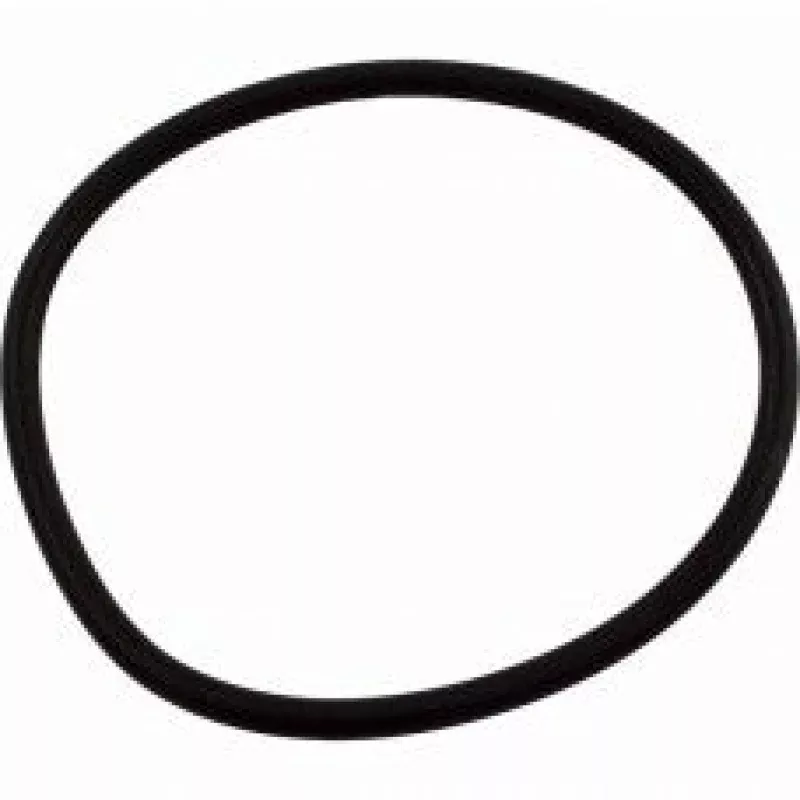 5b-waterway-805-0435-valve-flange-o-ring-approx-6-5-od #5B Waterway 805-0435 Valve Flange O-Ring (approx 6.5″ OD)