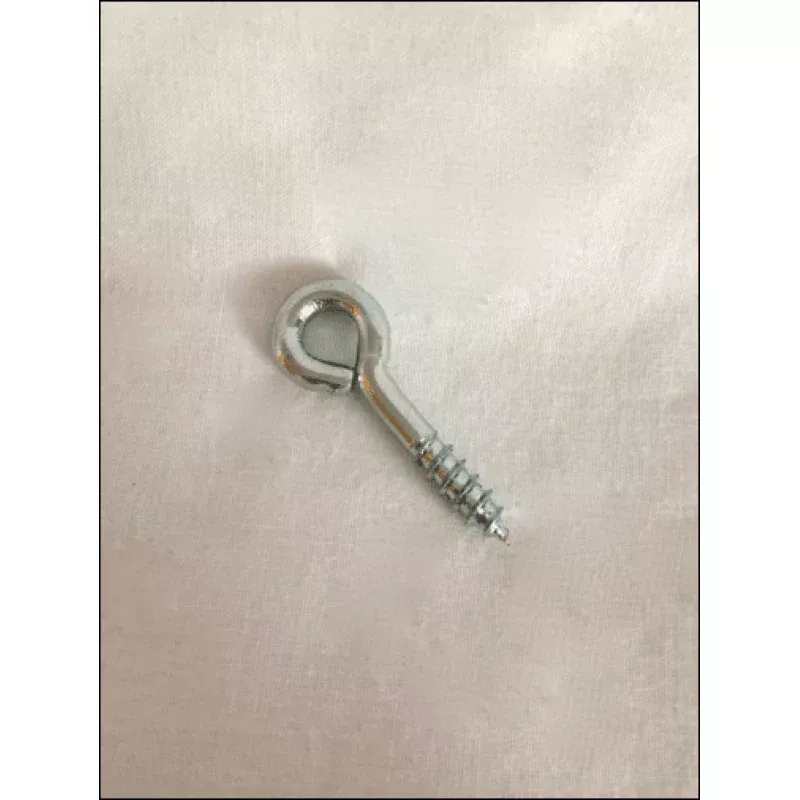 6-horizon-tube-eye-screw-6-pack (#6) Horizon Tube Eye Screw – 6 Pack