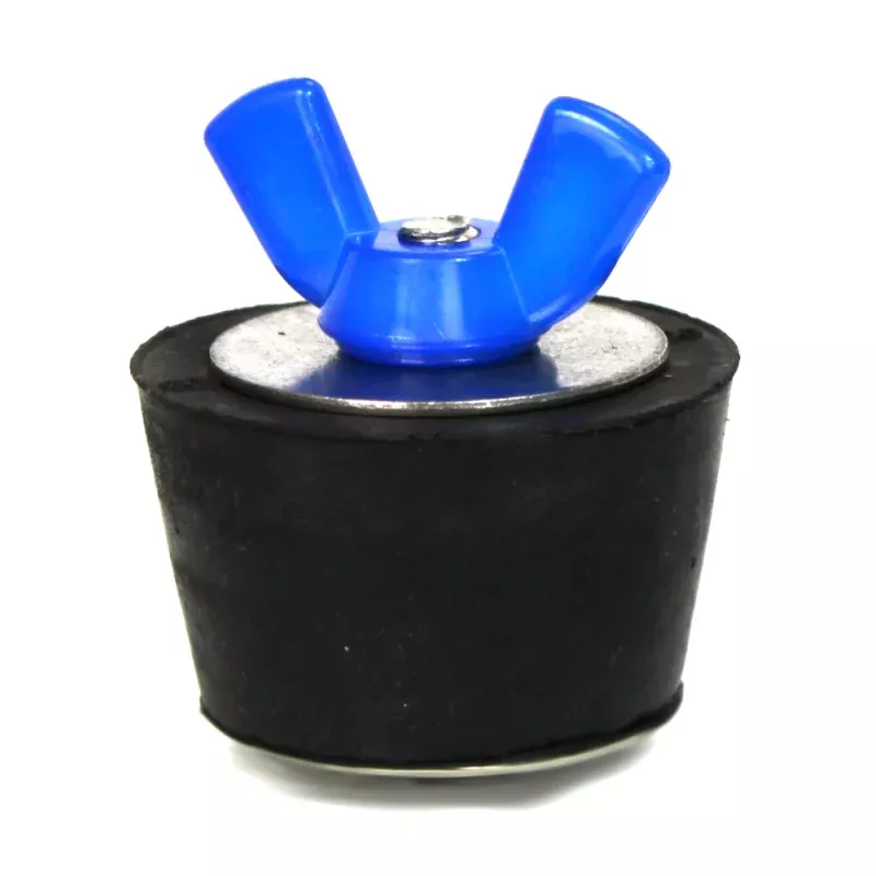 6-winter-plug-1-inch-fitting-rubber-expansion-fitting-winterizing-pools-spas-by- #6 Winter Plug 1 Inch Fitting Rubber Expansion Fitting For Winterizing Pools & Spas By Technical Products