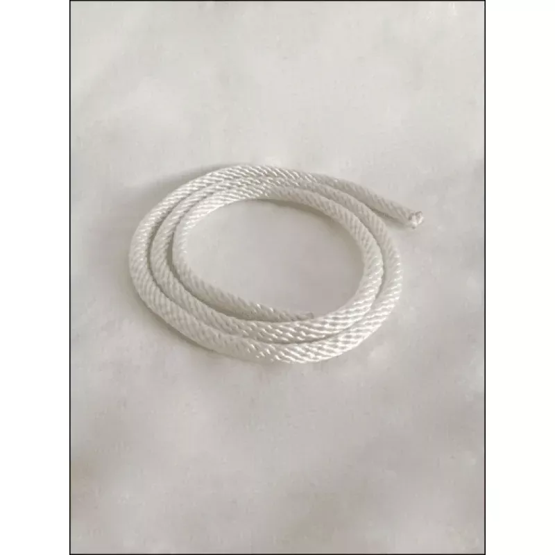 7-horizon-2-white-cord-6-pack (#7) Horizon 2′ White Cord – 6 pack