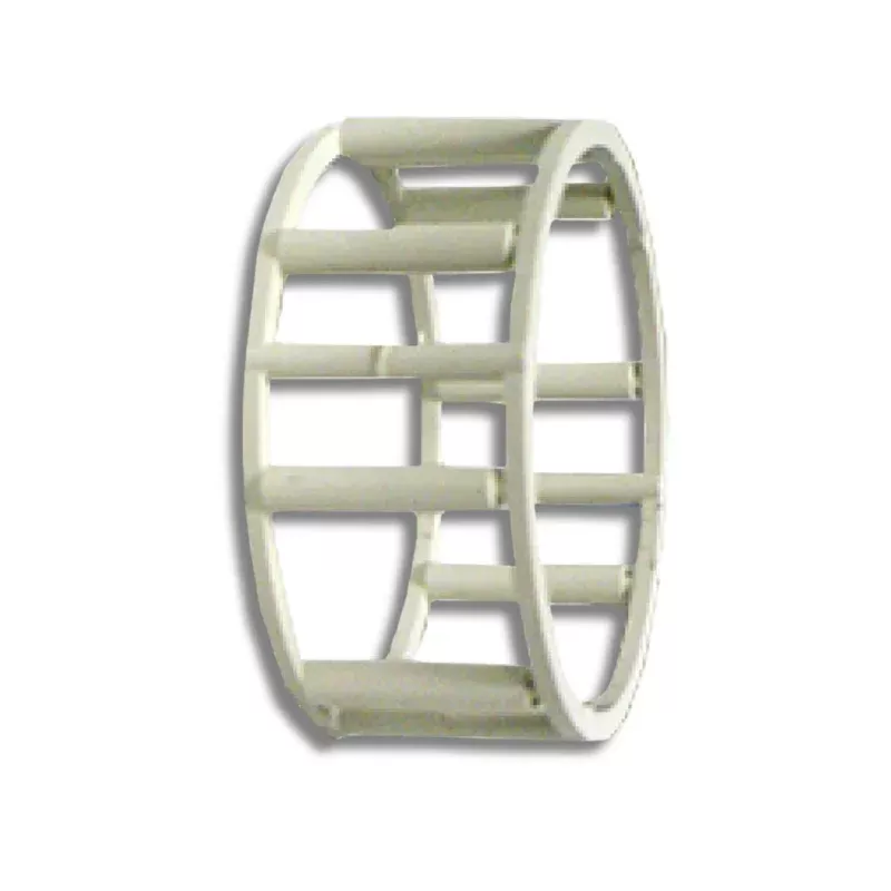 7-horizon-hv-1-solar-cover-reel-bearing (#7)Horizon HV-1 Solar Cover Reel Bearing