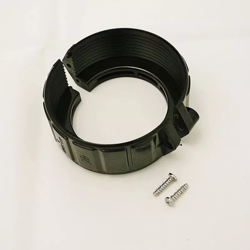 7-waterway-400-5161b-2-split-nut-with-screw #7 – Waterway 400-5161B 2″ Split Nut with Screw