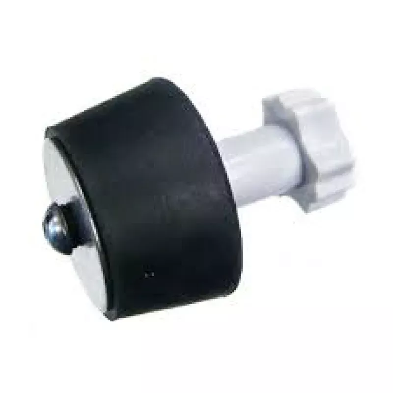 7-winterizing-test-plug-1-1-4-pipe #7 Winterizing Test Plug 1 1/4 Pipe