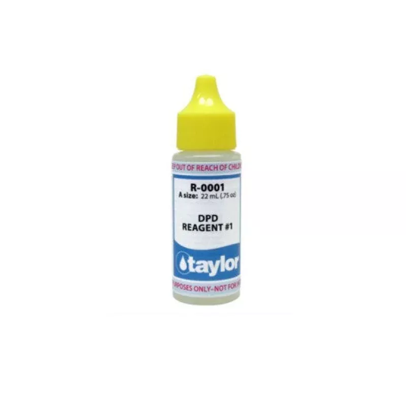 75-oz-dpd-reagent-1-dropper-bottle-r-0001 .75 oz DPD Reagent #1 Dropper Bottle R-0001