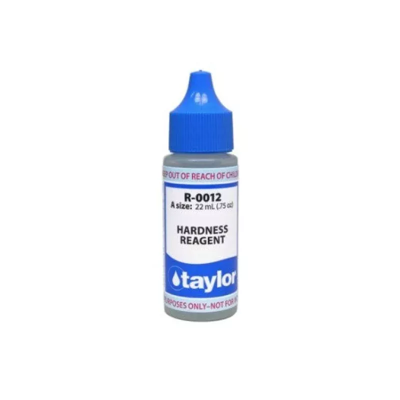 75-oz-hardness-reagent-dropper-bottle-r-0012 .75 oz Hardness Reagent Dropper Bottle R-0012