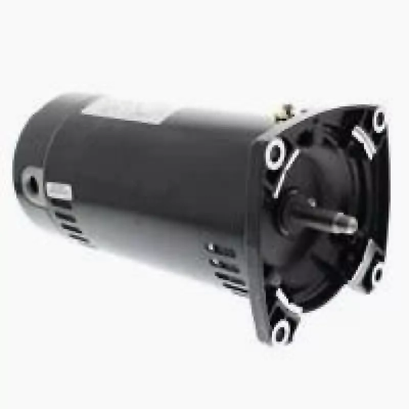75hp-115-230v-48y-odp-sqfl-motor-sq1072 .75HP 115/230V 48Y Odp Sqfl Motor SQ1072