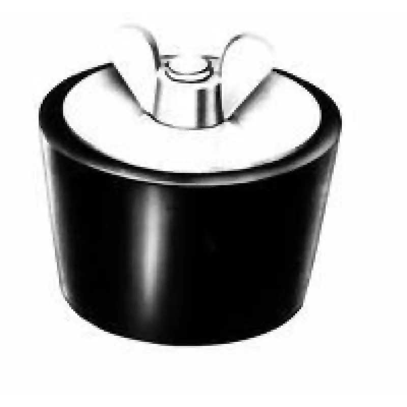 9-easy-grip-winter-plug-1-1-4-fitting-or-1-1-2-pipe-800-9 #9 Easy Grip winter plug for 1-1/4″ fitting or 1-1/2″pipe | 800-9