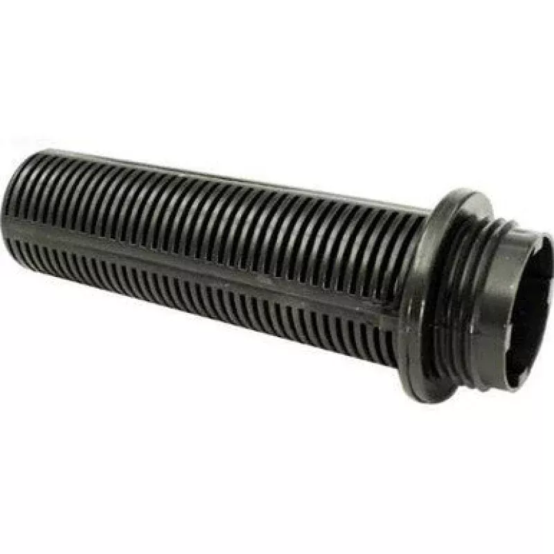 9-waterway-505-1930-sand-filter-lateral-thread-style #9 Waterway 505-1930 Sand Filter Lateral – Thread Style
