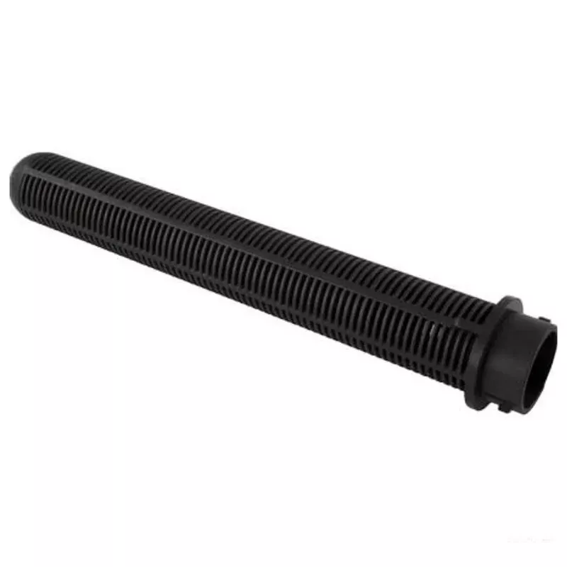 9-waterway-519-5370-sand-filter-lateral-22-26-filters #9 Waterway 519-5370 Sand Filter Lateral – for 22″ & 26″ Filters