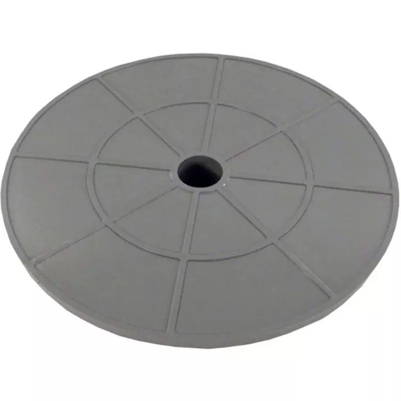 9-waterway-skimmer-lid #9 Waterway Skimmer Lid