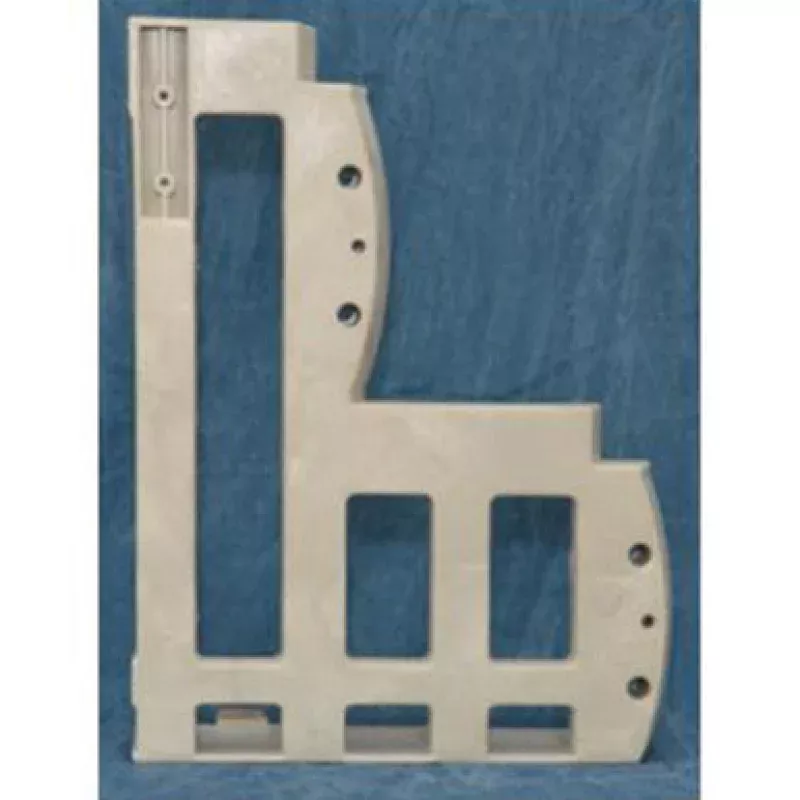 b2-lower-left-side-riser (B2) Lower Left Side Riser