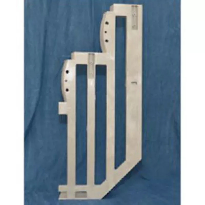c1-upper-right-side-riser (C1) Upper Right Side Riser
