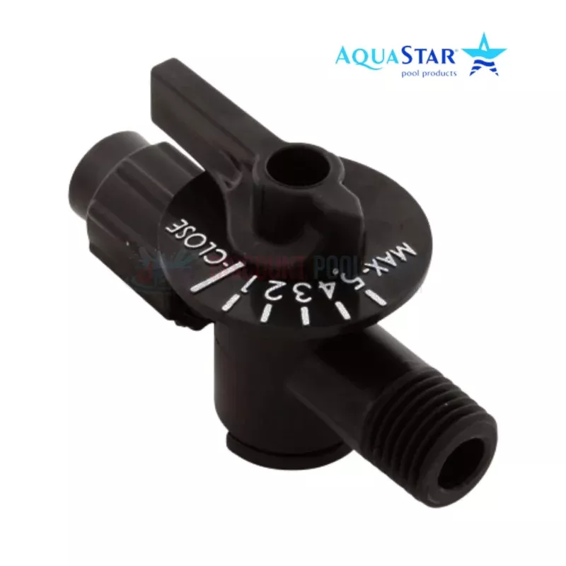 ch1065-aquastar-chemstar-ch200-offline-chlorinator-control-valve-1-4 CH1065 | AquaStar ChemStar CH200 Offline Chlorinator Control Valve | 1/4″