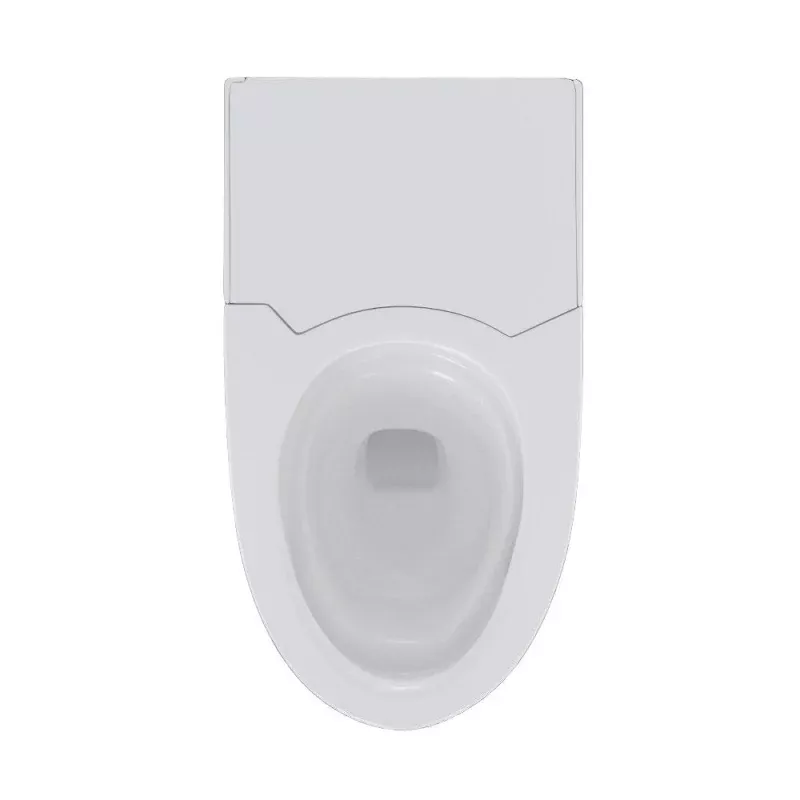 [CT922CUMFG#01] TOTO G450 Elongated Chair Height Toilet Bowl Only (SAK52983)