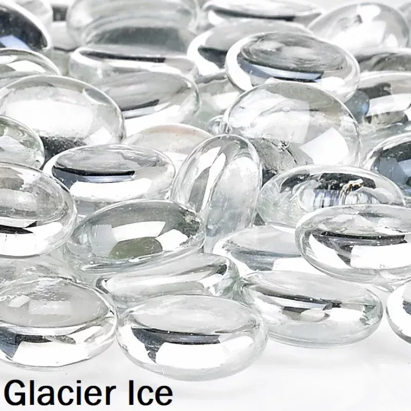 glacier-ice-fire-pit-fireplace-beads ” Glacier Ice Fire Pit / Fireplace Beads