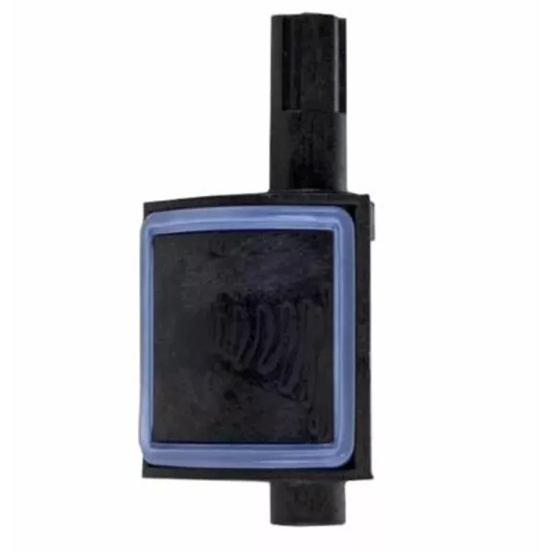 hayward-psv-valve-key-assemblypsxvde Hayward PSV Valve Key AssemblyPSXVDE