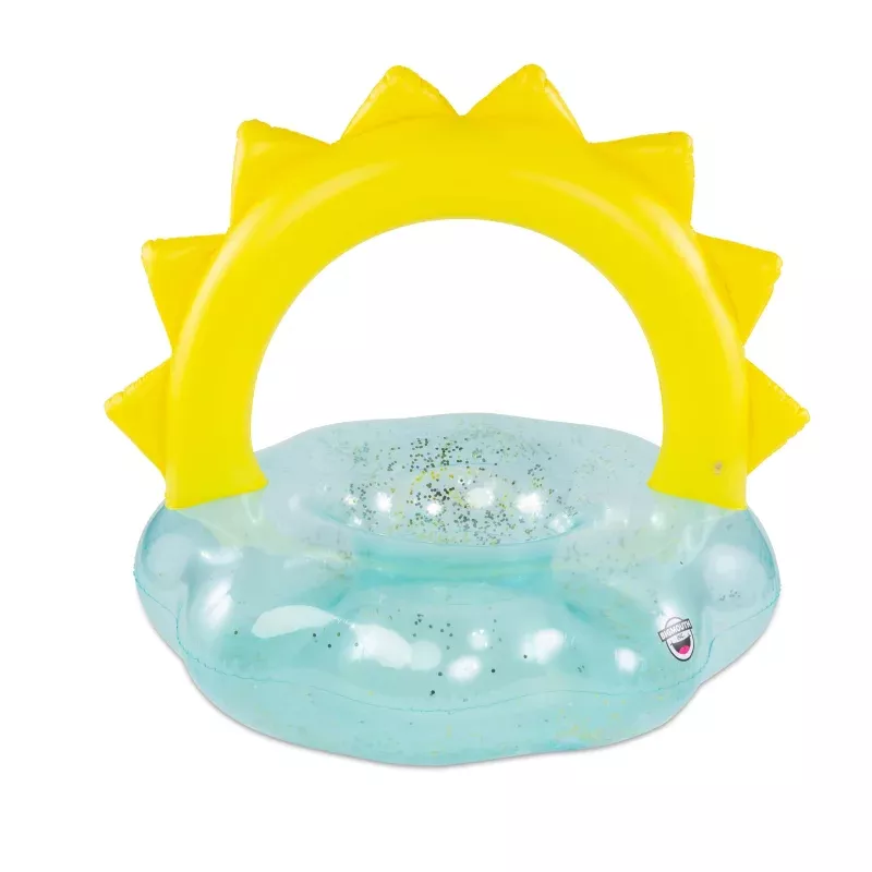 i-bring-sun-pool-float ‘I bring the SUN!’ Pool Float