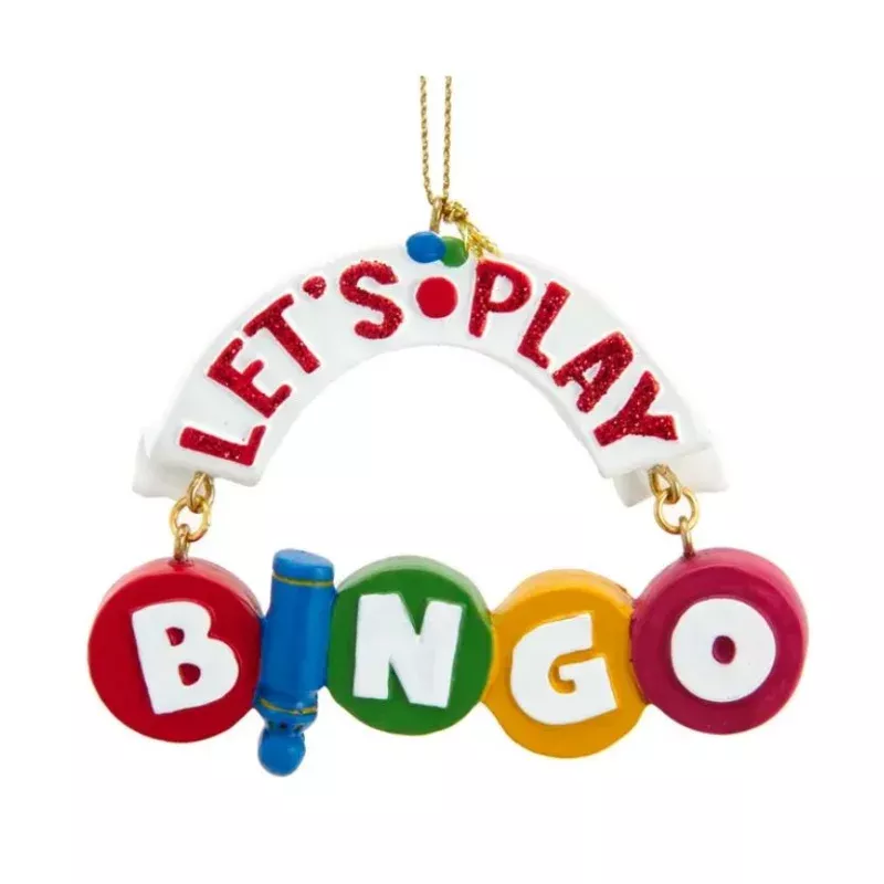 let-s-play-bingo-ornament “Let’s Play BINGO” Ornament