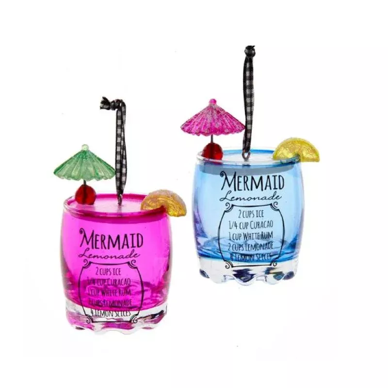 mermaid-lemonade “Mermaid Lemonade”