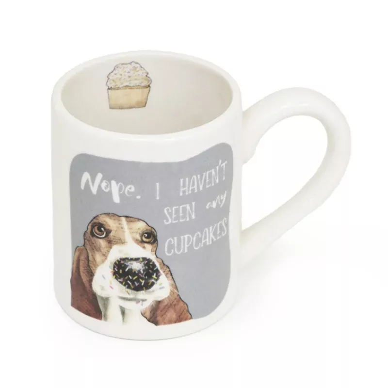 nope-i-haven-t-seen-any-cupcakes-mug “Nope, I Haven’t Seen Any Cupcakes” Mug