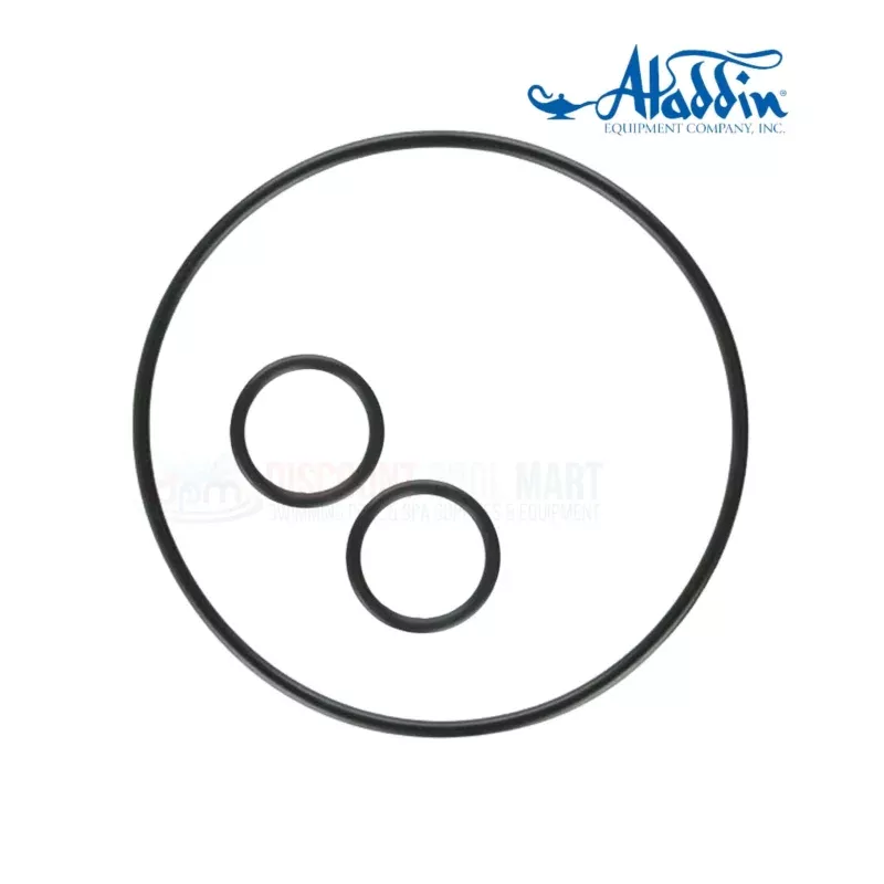 o-515kit-aladdin-o-ring-kit-jandy-3-2-port-valve O-515KIT | Aladdin O-Ring Kit For Jandy 3 & 2 Port Valve