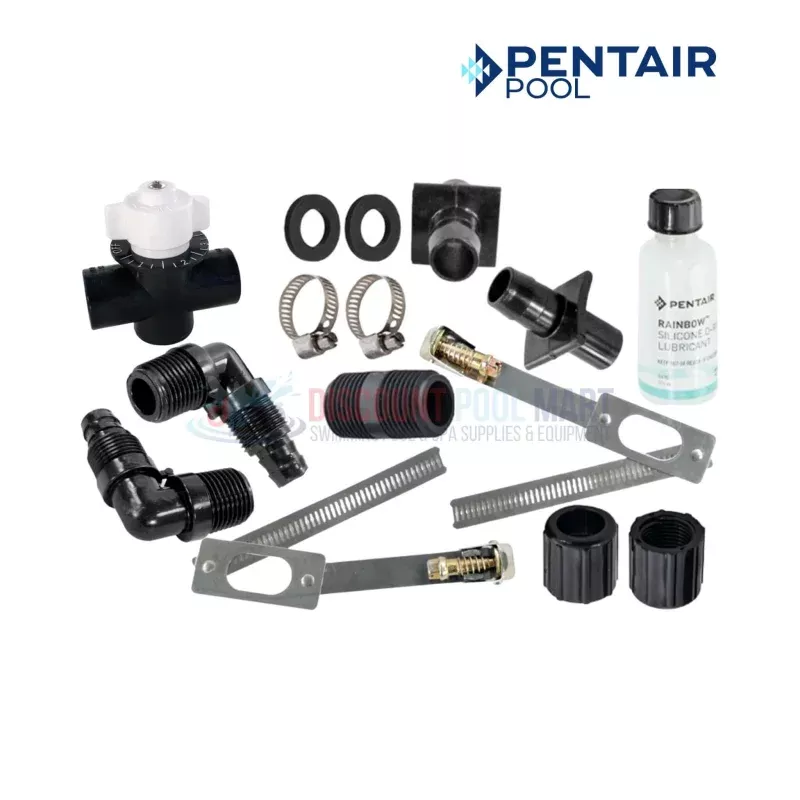 r172275-pentair-300-29x-feeder-hardware-kit-parts-bag R172275 | Pentair 300-29X Feeder Hardware Kit Parts Bag