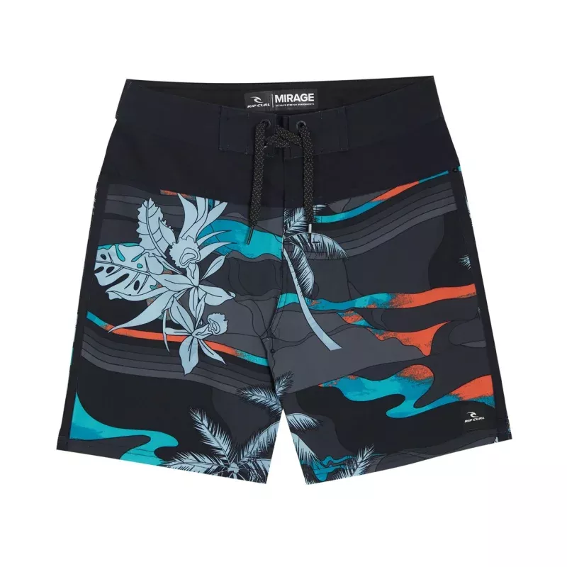 rip-curl-boys-mirage-mason-killa-board-shorts-big-kid Rip Curl Boys’ Mirage Mason Killa Board Shorts (Big Kid)