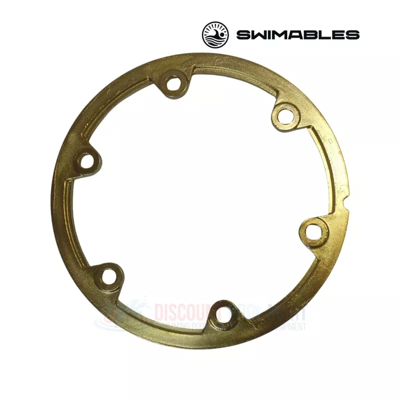 sw-26-731-swimables-pentair-purex-2000-compression-ring-070731z SW-26-731 | Swimables Pentair Purex 2000 Compression Ring | 070731Z