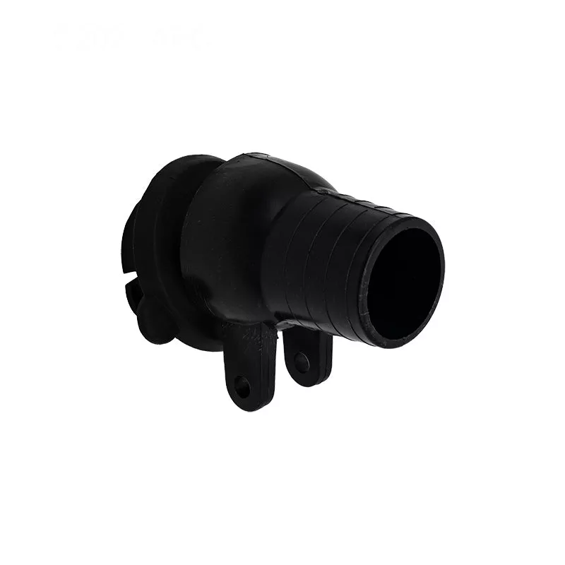 swivel-assembly **SWIVEL ASSEMBLY
