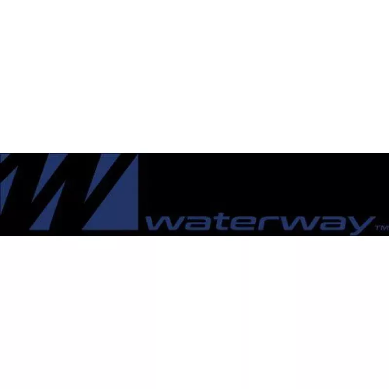 waterway-515-4207-inground-filter-body-base Waterway 515-4207 Inground Filter Body Base