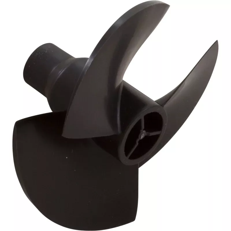 zodiac-polaris-r0517000-propeller Zodiac/Polaris R0517000 Propeller