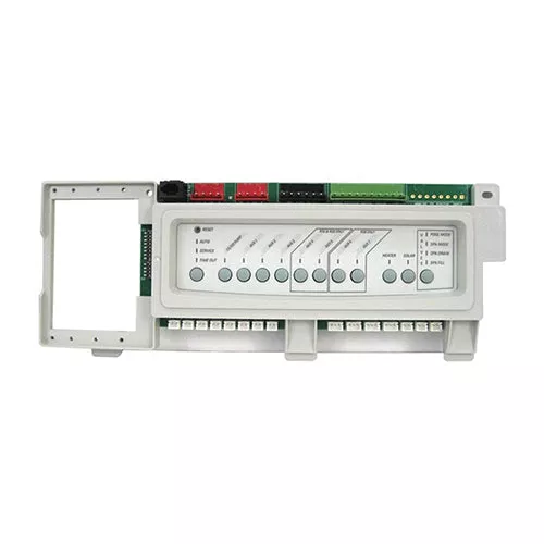 zodiac-pool-systems-llc-bezel-assy-pda-upgrade-kit-aqualink-pda-ps6-pc-r0586504 ZODIAC POOL SYSTEMS LLC BEZEL ASSY PDA UPGRADE KIT AQUALINK PDA-PS6 PC | R0586504