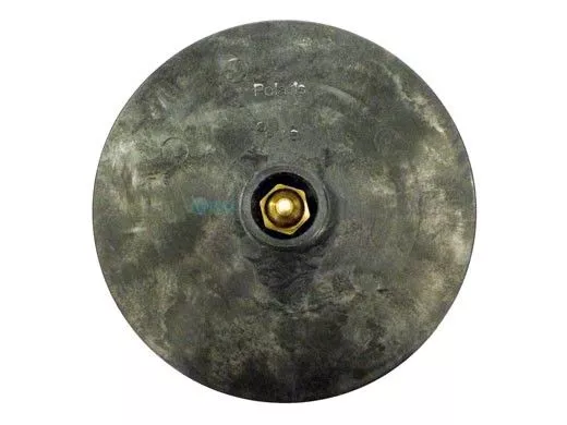 zodiac-pool-systems-p15-polaris-booster-pump-impeller Zodiac Pool Systems P15 Polaris Booster Pump Impeller