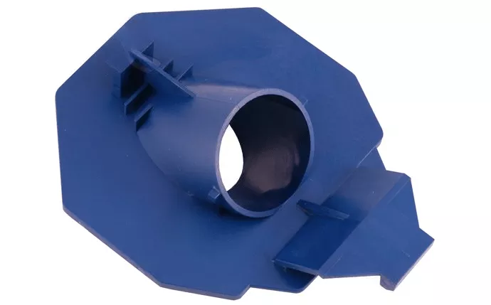 zodiac-pool-w70328-foot-flange-baracuda-g3-pool-cleaner Zodiac Pool W70328 Foot Flange for Baracuda G3 Pool Cleaner