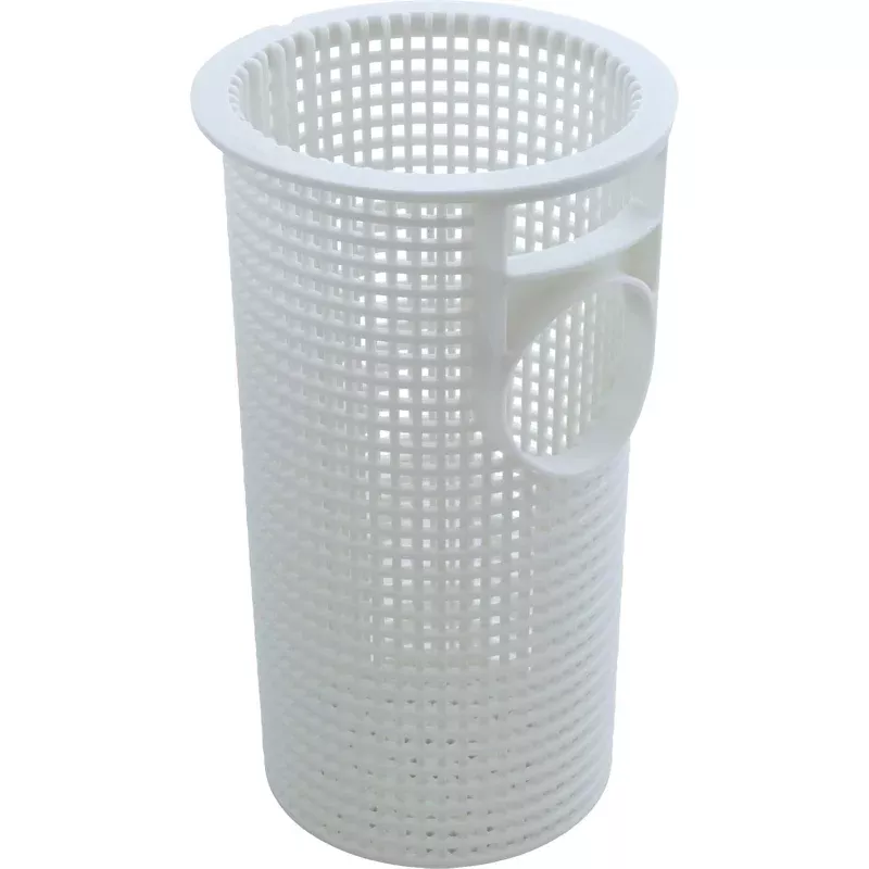 zodiac-pump-basket-r0480100 Zodiac Pump Basket R0480100