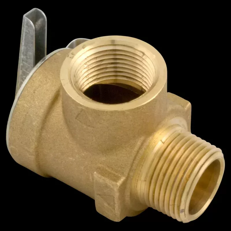 zodiac-r0040400-pressure-relief-valve Zodiac R0040400 Pressure Relief Valve