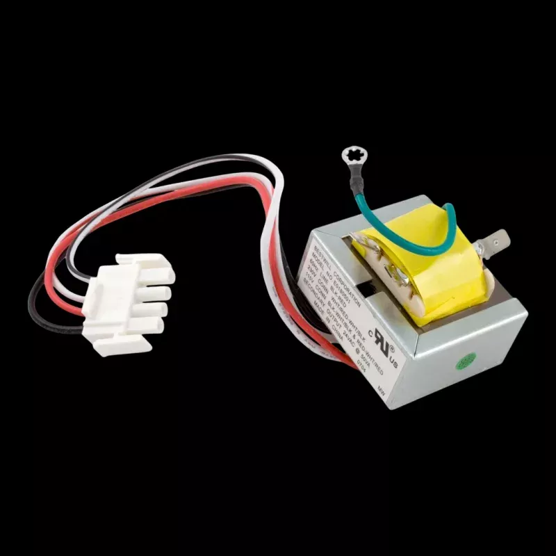 zodiac-r0061100-transformer-heaters Zodiac R0061100 Transformer for Heaters
