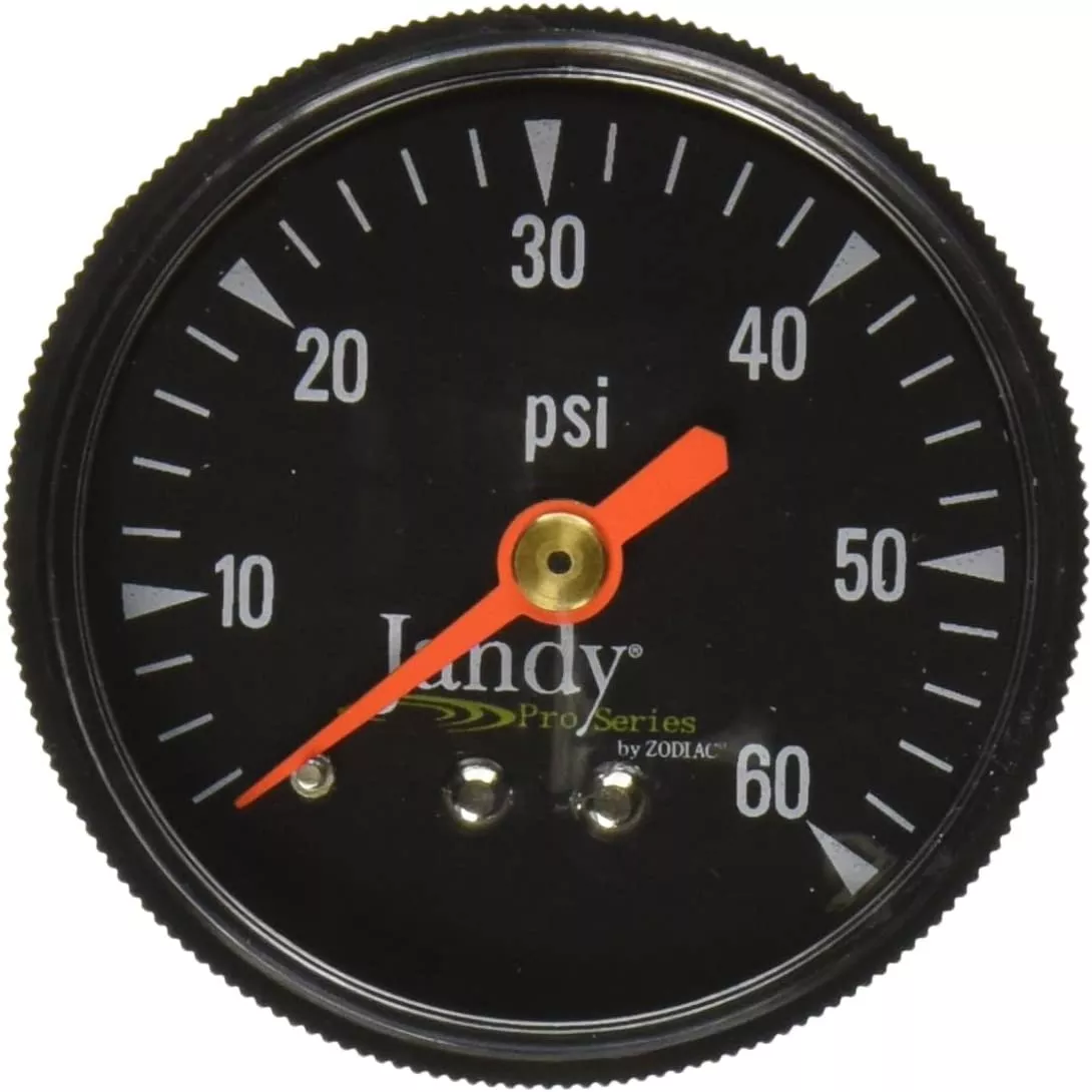 zodiac-r0359600-jandy-pro-series-gauge-0-60-psi-replacement-kit Zodiac R0359600 Jandy Pro Series Gauge 0-60 PSI Replacement Kit