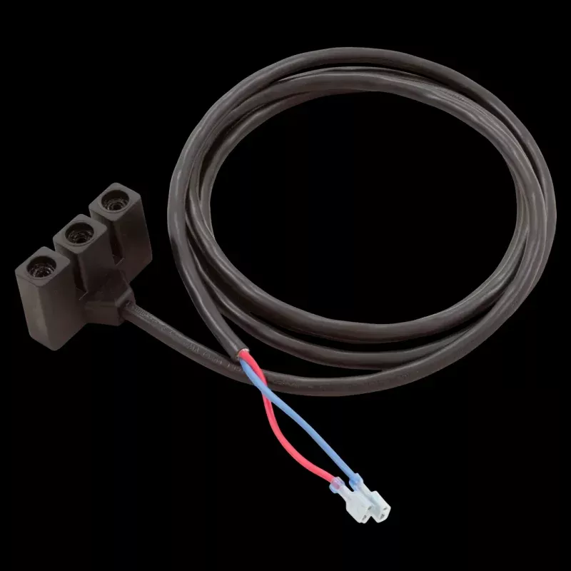 zodiac-r0402700-8-dc-power-cord Zodiac R0402700 8′ DC Power Cord