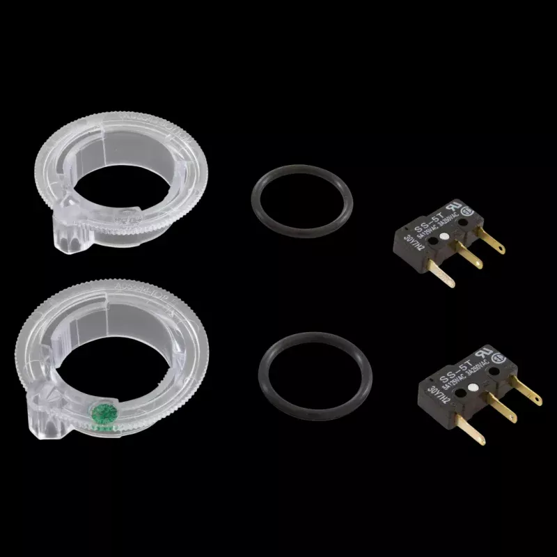 zodiac-r0408600-cam-microswitch-kit Zodiac R0408600 Cam and Microswitch Kit