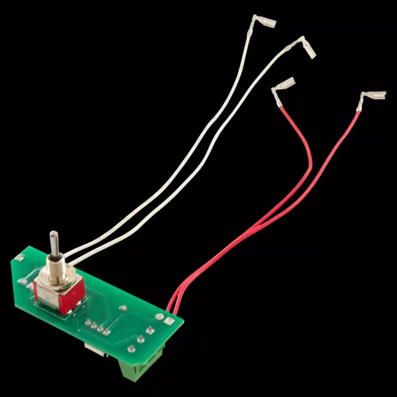 zodiac-r0441700-printed-circuit-board-with-toggle-switch-kit Zodiac R0441700 Printed Circuit Board with Toggle Switch Kit
