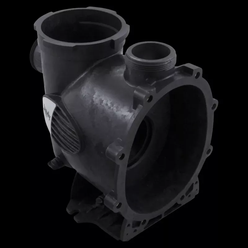 zodiac-r0448700-pump-body-replacement Zodiac R0448700 Pump Body Replacement
