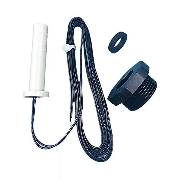 zodiac-r0456500-regular-temperature-sensor-select-jandy-legacy-lxi-pool-spa-heat Zodiac R0456500 Regular Temperature Sensor for Select Jandy Legacy and LXi Pool and Spa Heaters